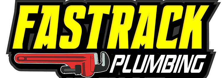 Louisville KY Plumbing Company