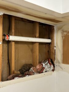 Drain Cleaning Services from Fastrack Plumbing