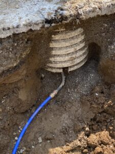 Need A Plumber Quick!