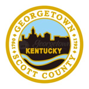 City of Georgetown KY preferred plumber
